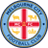 MELBOURNE CITY FC F