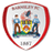 Barnsley FC