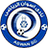 ASWAN FC