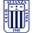 Alianza Lima