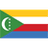 Comores