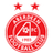 Aberdeen FC