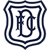 Escudo do time