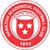 Escudo do time