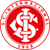 Escudo do time