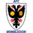 AFC Wimbledon