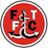 Fleetwood Town