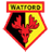 Watford FC