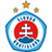 SK Slovan Bratislava