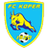 NK Koper