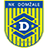 NK Domzale