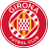 Girona FC