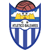 Escudo do time