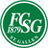 FC St. Gallen 1879
