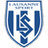 FC Lausanne-Sports