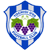 Escudo do time