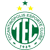 Escudo do time