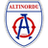 Altinordu FK