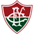 Escudo do time