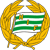 Escudo do time