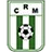 Racing Clube Montevideo
