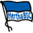 Hertha Berlim BSC