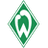 Werder Bremen