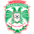 Escudo do time