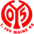 FSV Mainz