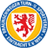 Eintracht Braunschweig