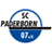 SC Paderborn