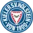 Holstein Kiel