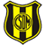 Escudo do time