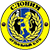 Escudo do time