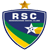 Escudo do time