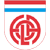 Escudo do time