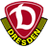 Dynamo Dresden