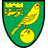 Norwich City FC