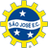 São José EC SP F