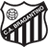 Bragantino U20