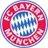 Bayern de Munique
