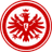 Eintracht Frankfurt