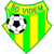 Escudo do time