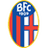 Bologna FC