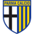 Parma Calcio