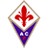 Fiorentina