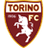 Torino FC