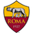 AS Roma