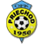 Escudo do time