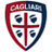 Cagliari Calcio